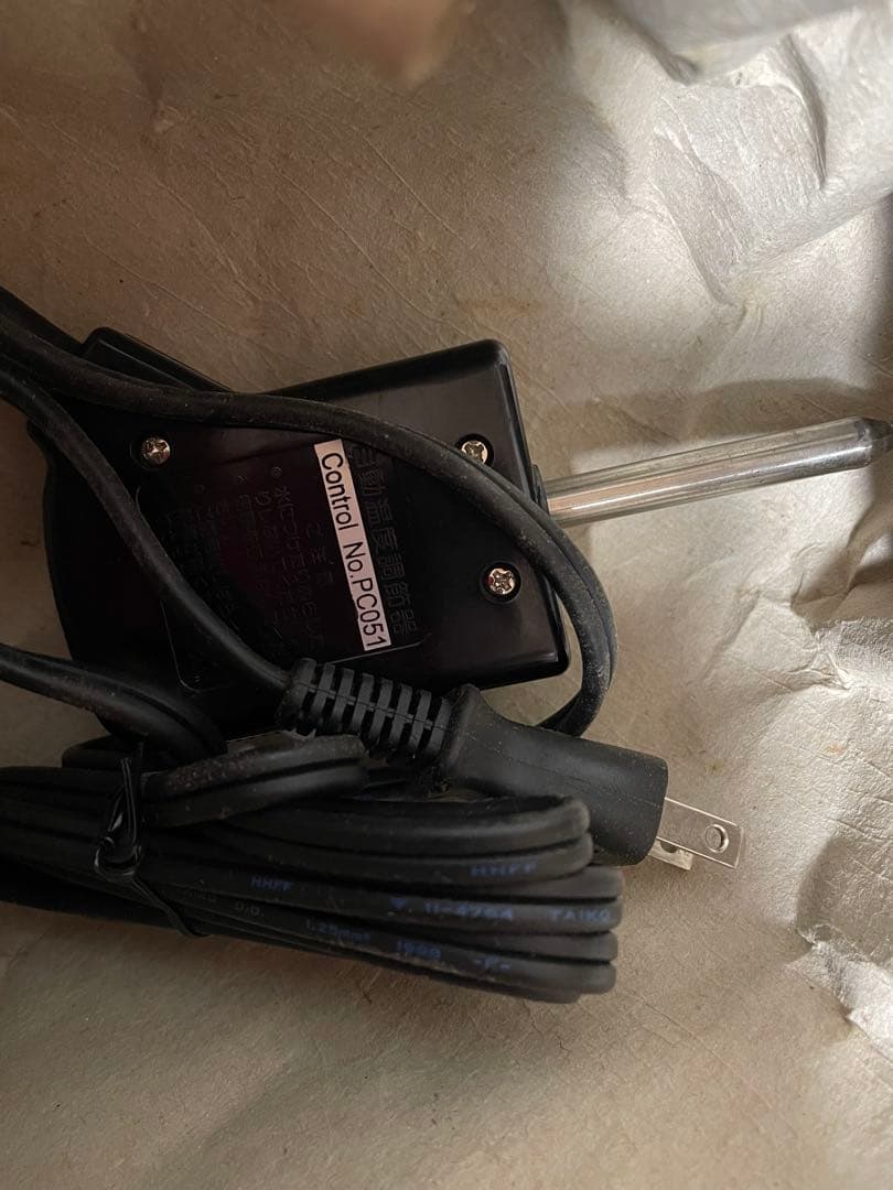 REGAL リーガル クイーンズコレクション 電気スキレット ステンレス電気鍋