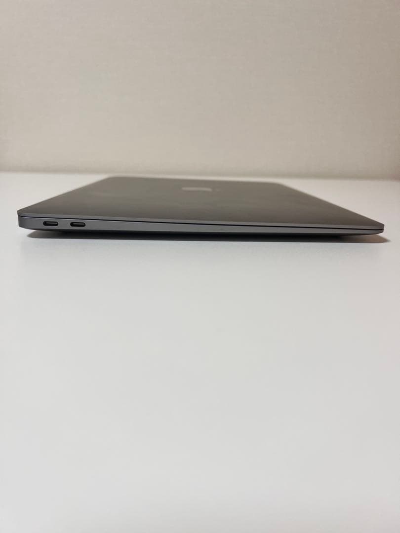 MacBook本体 MacBook Air (2020) Core i7/16GB/256GB