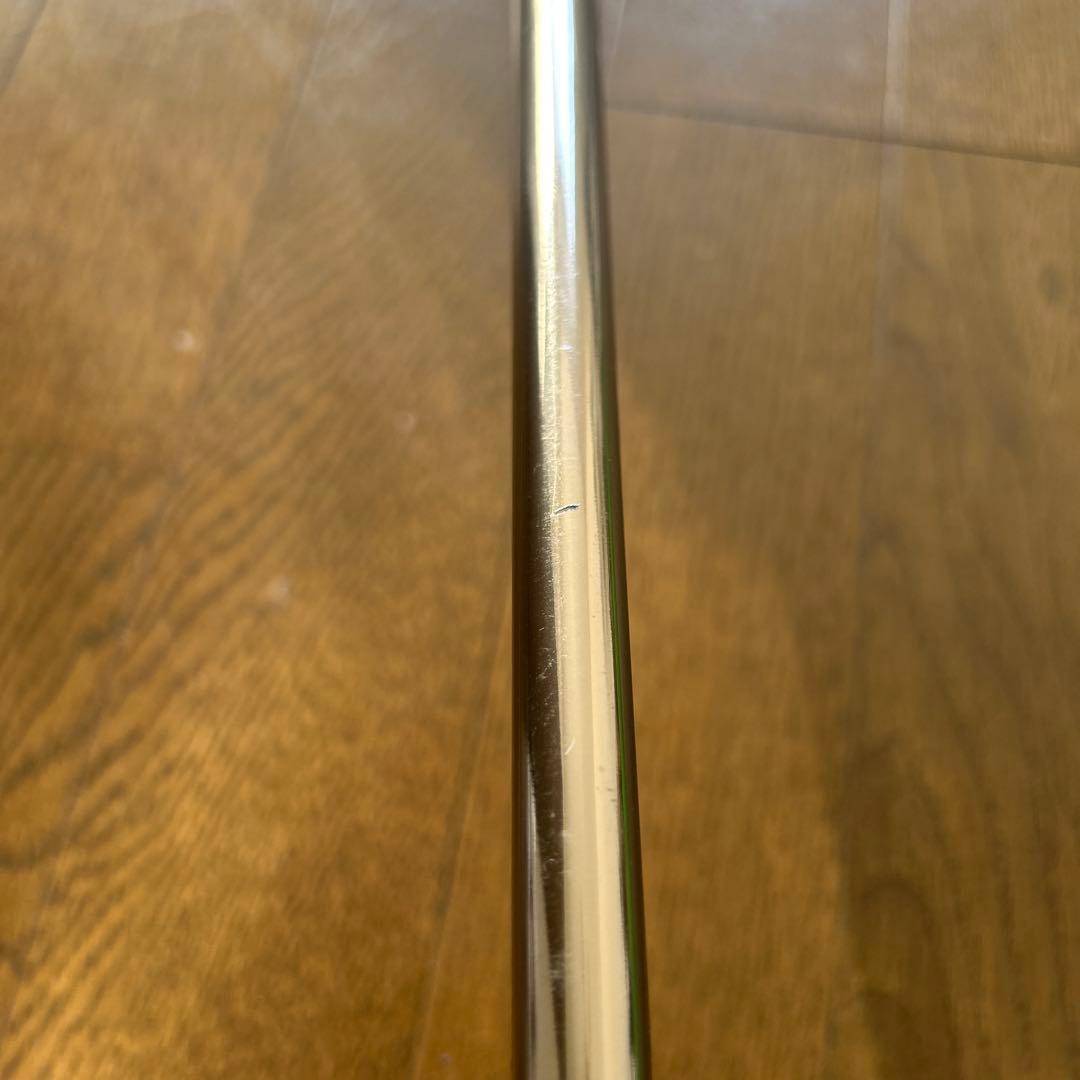 PING ピン ツアー2.0クローム　85X 2U ユーティリティ