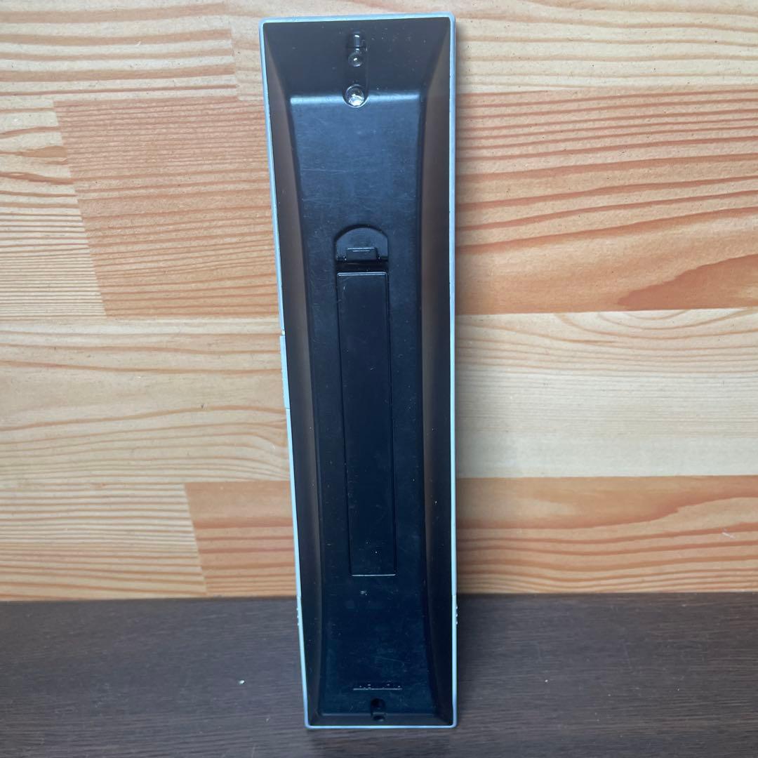 リモコン16個　（g2）東芝　レコーダーリモコン　SE-R0292