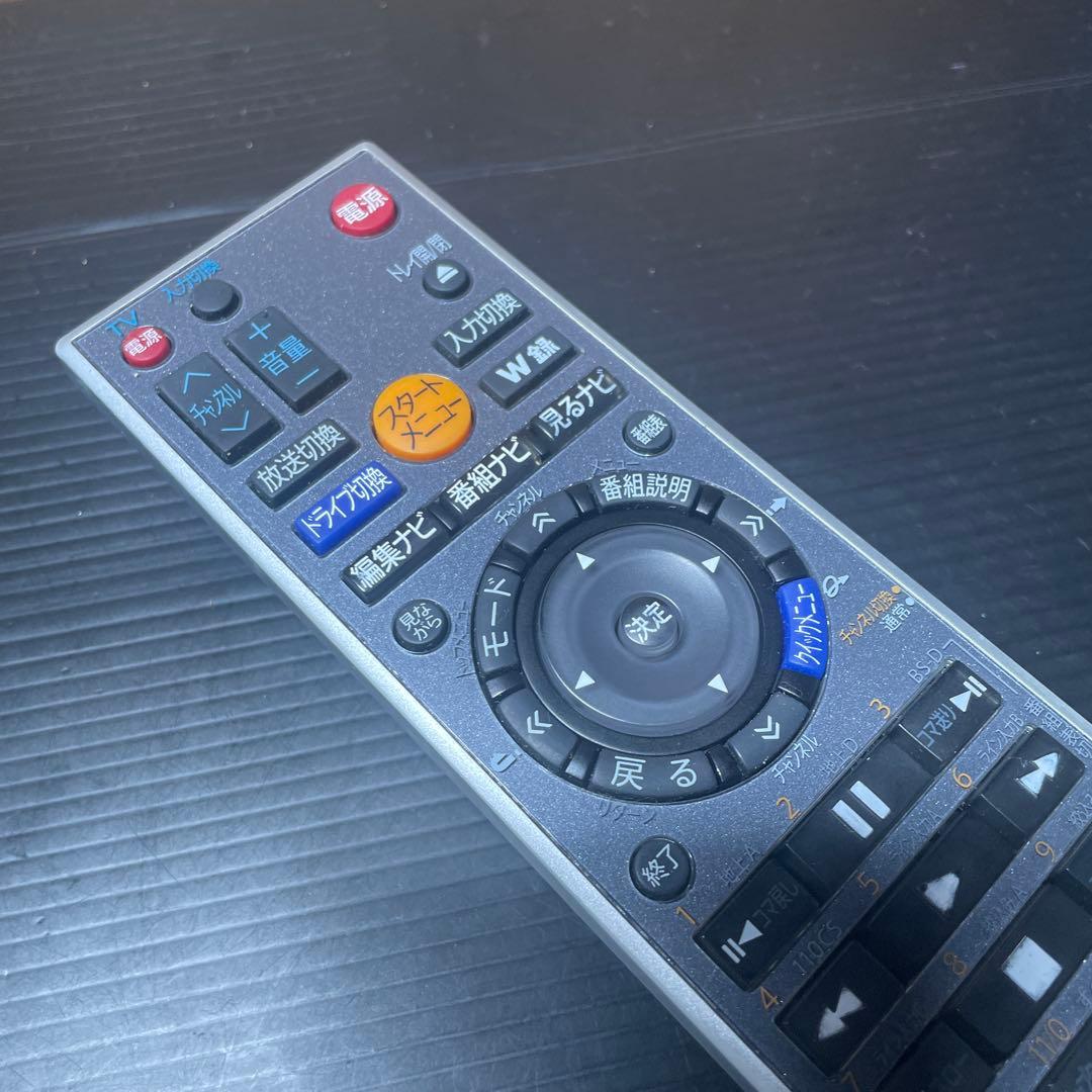 リモコン16個　（g2）東芝　レコーダーリモコン　SE-R0292