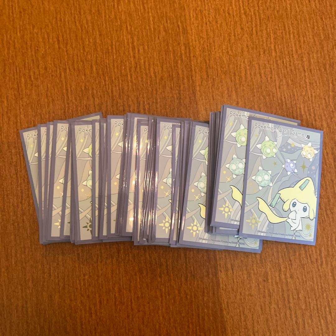 テツノイバラデッキ＋SR10枚 値下げ可