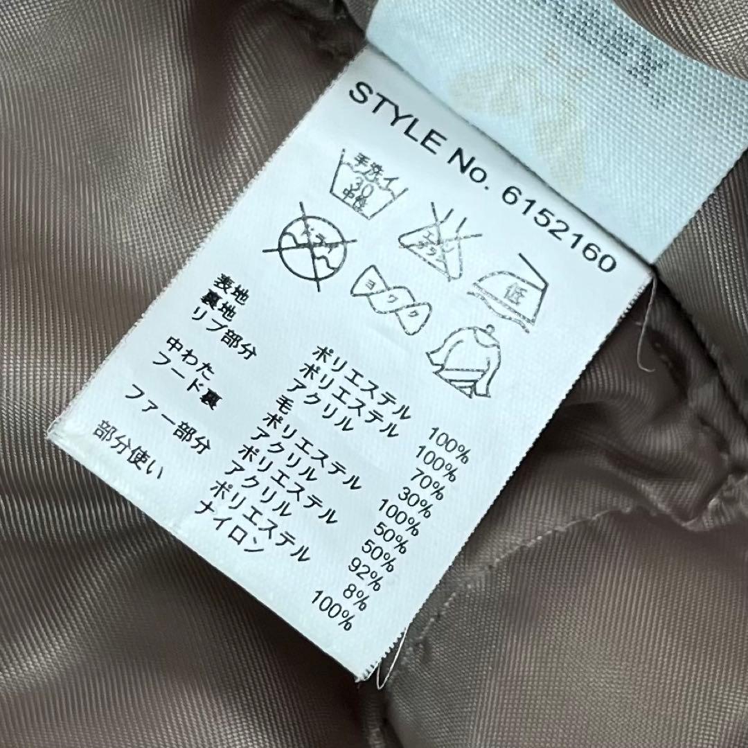 まち様 AVIREX N-2B BLACK KNIGHTS フライトジャケット