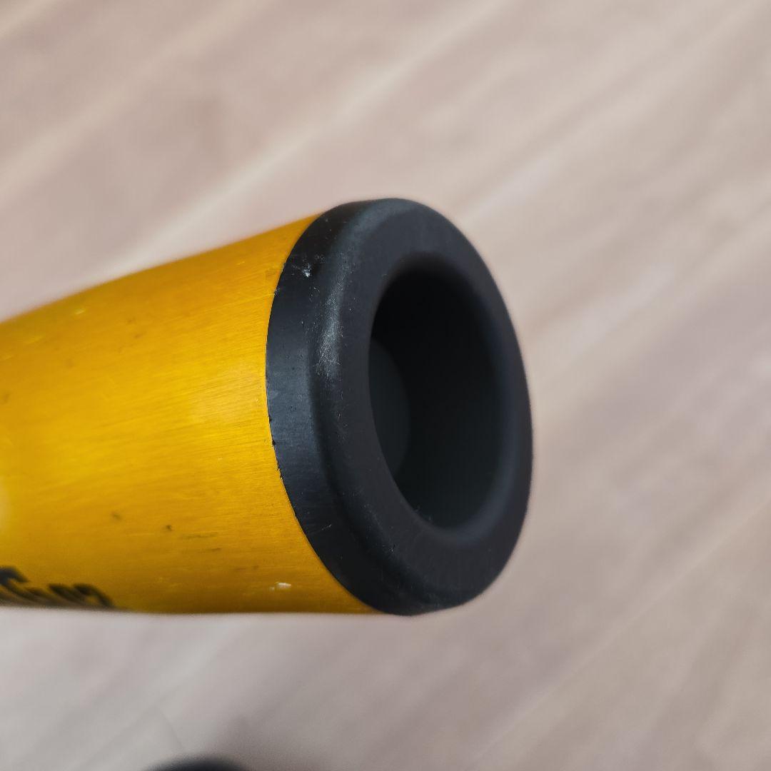 Global Elite VKONG02 バット 81cm