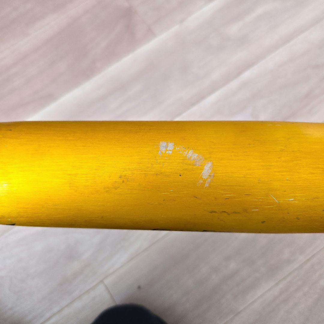 Global Elite VKONG02 バット 81cm