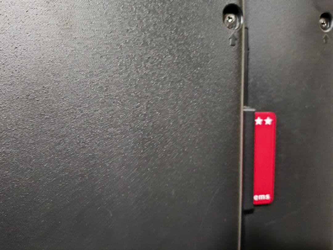 TOSHIBA 50M510X 液晶テレビ 50インチ