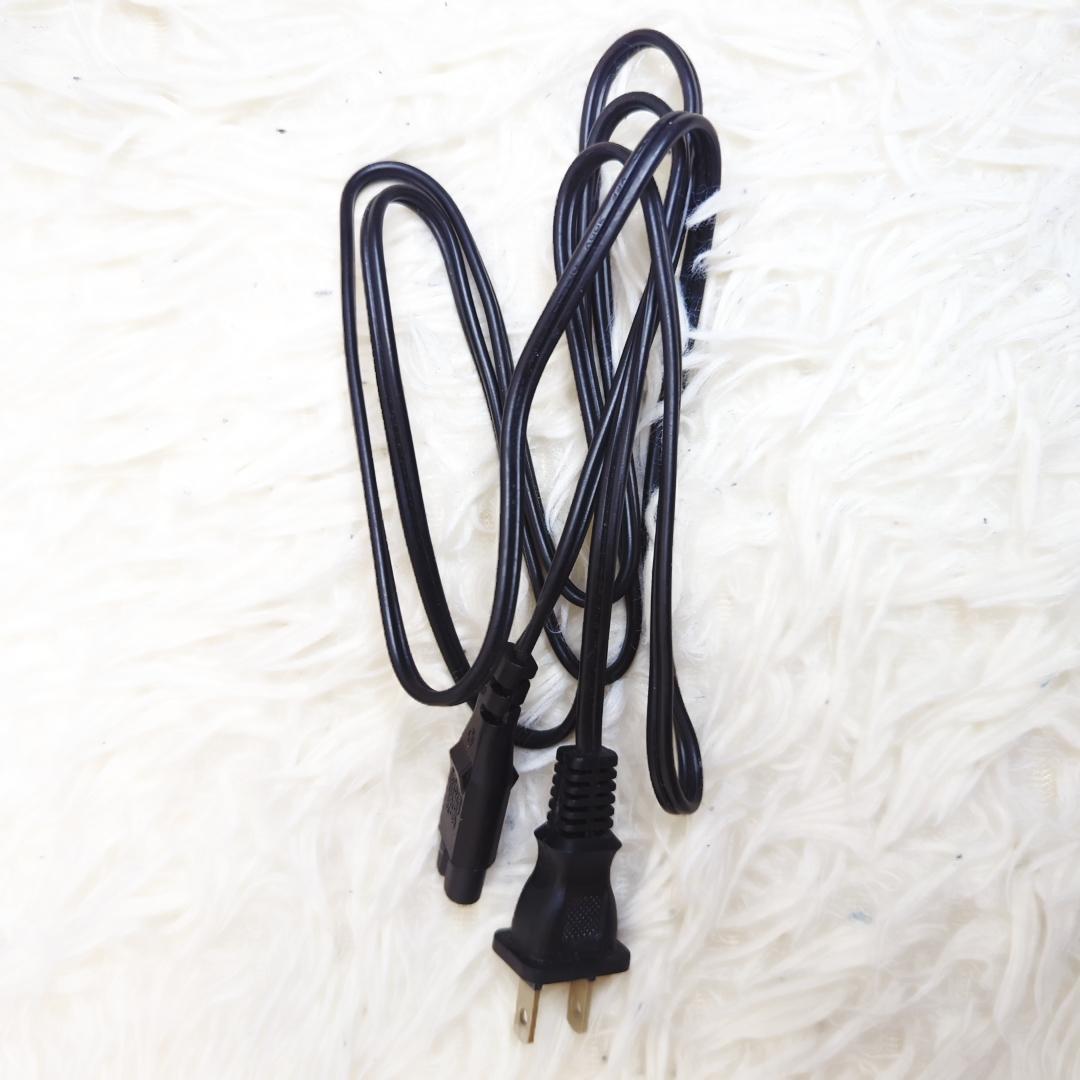 Panasonic(パナソニック) ポータブルステレオCDシステム RX-D47