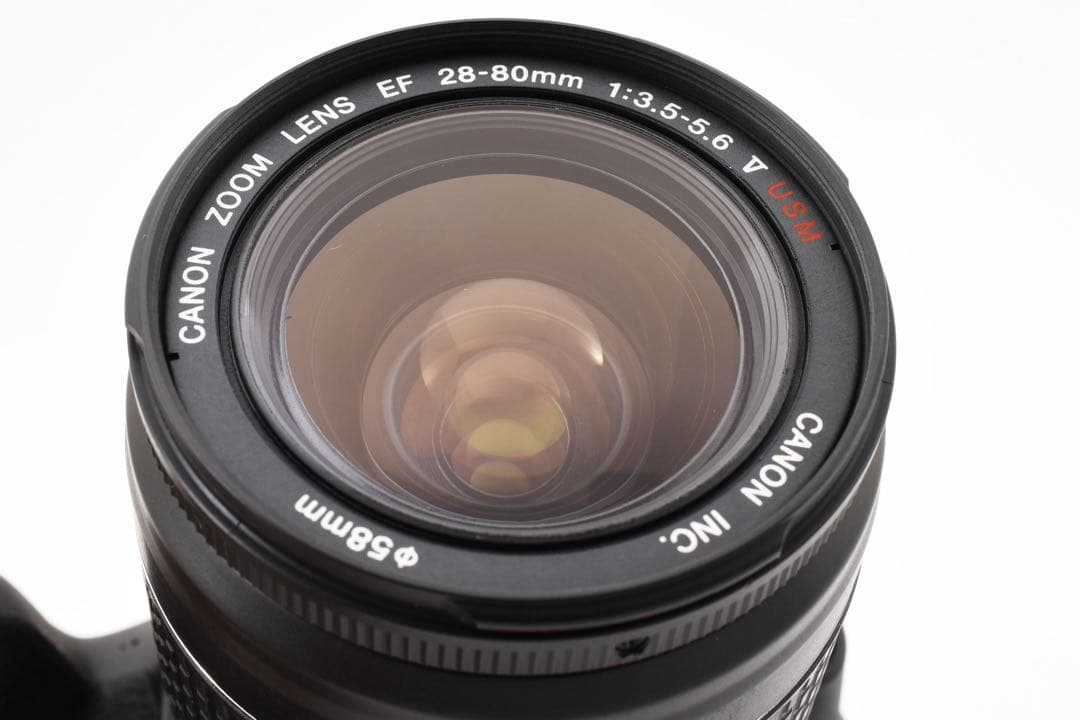 Wi-Fi/動画デジタル一眼レフカメラcanon kiss x9標準レンズセット