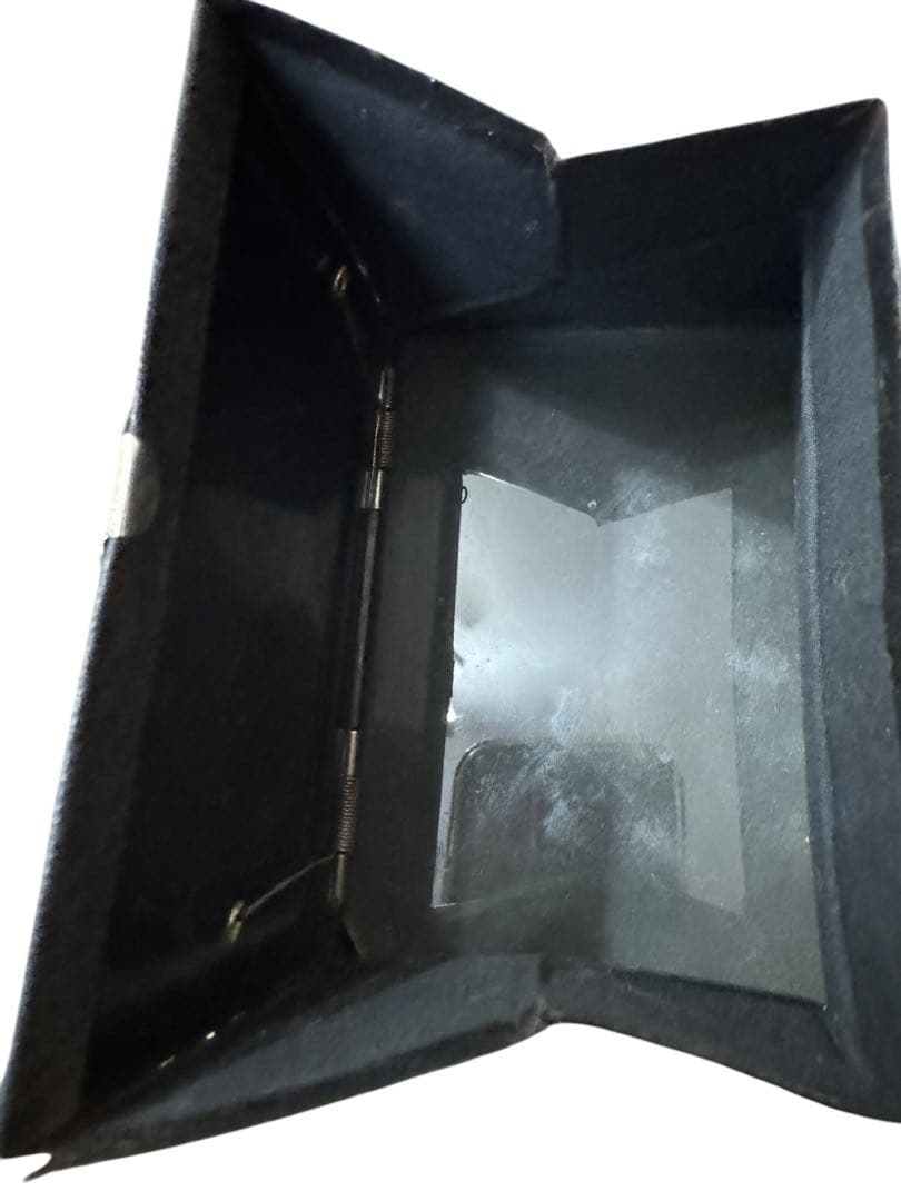 六櫻社 小西六 Rokuoh-sha Lily リリー 蛇腹カメラ IBSOR