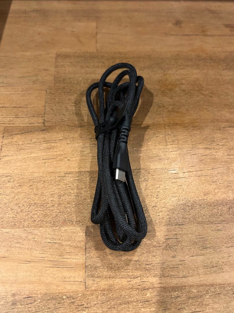 HITSCAN HYPERLIGHT +8Kドングル(別売品) セット