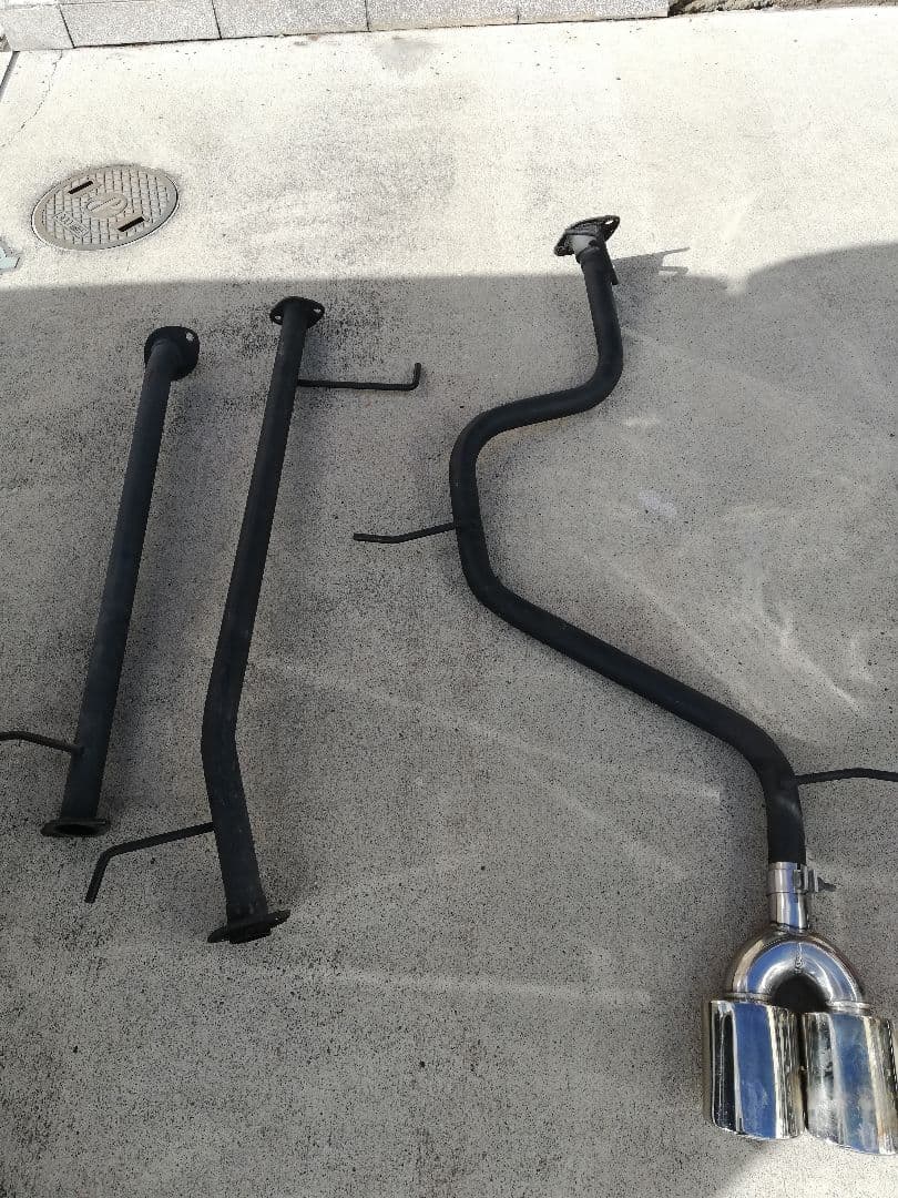 30ヴェルファイア