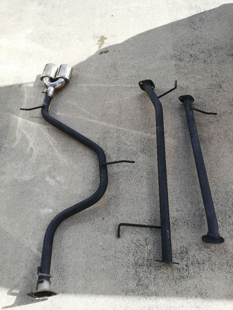 30ヴェルファイア