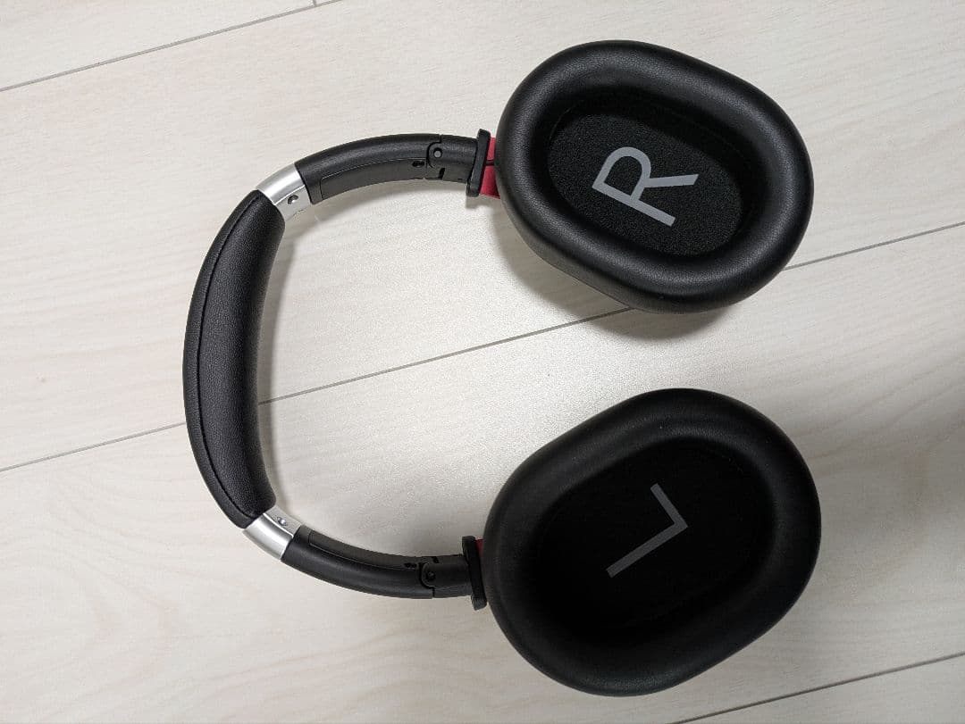 Austrian Audio Hi-X15 ヘッドホン (最終値下げ)