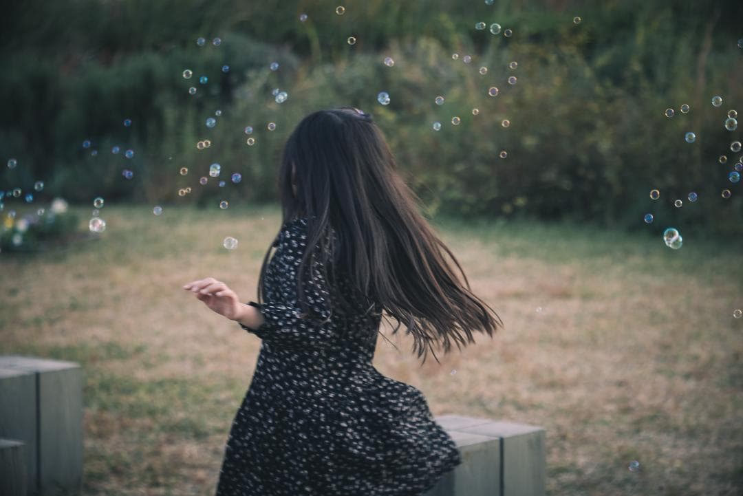 ライカ沼の入口！Leica Hektor 135mm F4.5 オールドレンズ