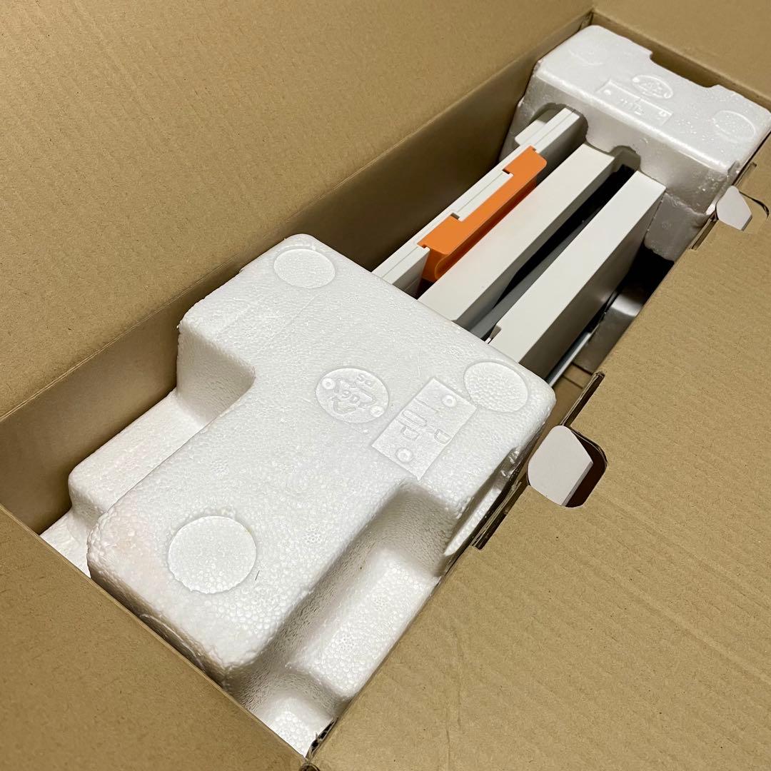 PLUS コンパクト断裁機 PK-113 ペーパーカッター