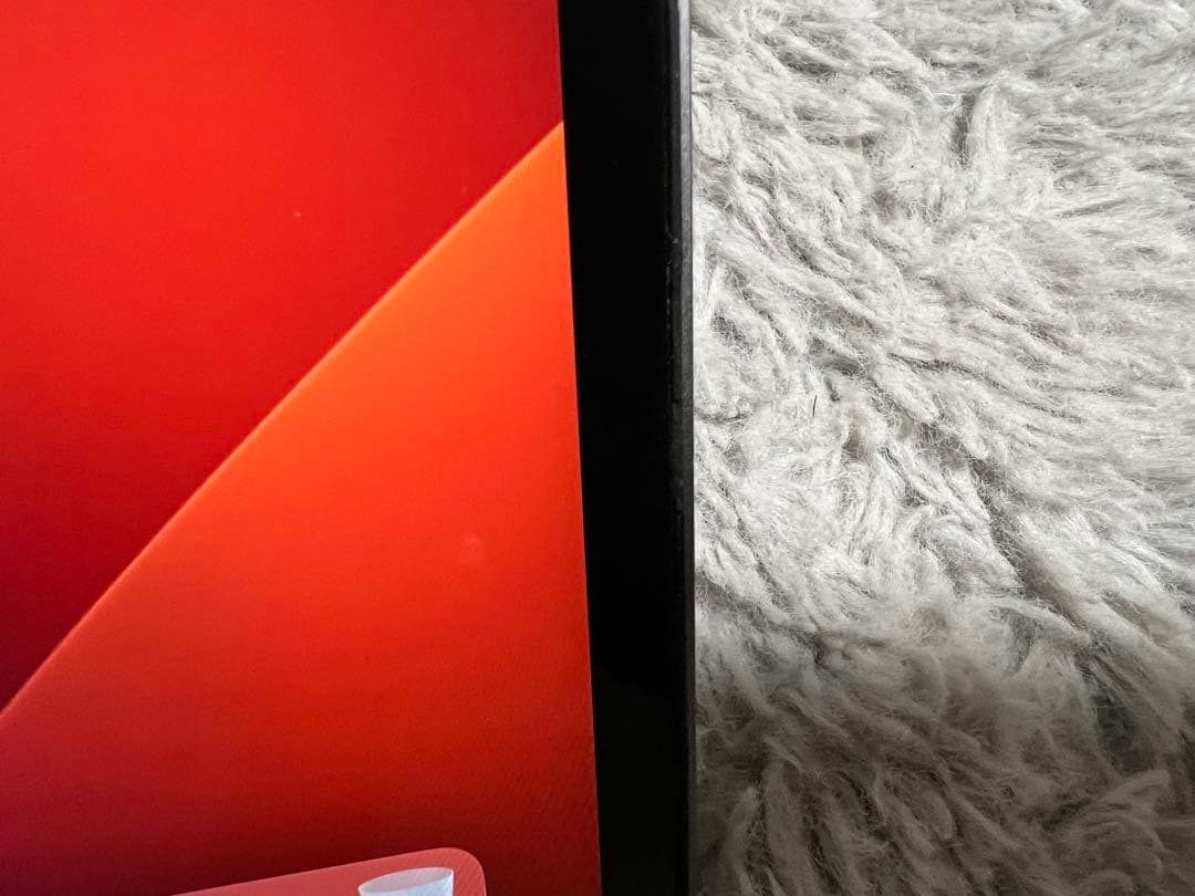 【ジャンク品】MacBook Pro 13インチ 2017年 8G/256G