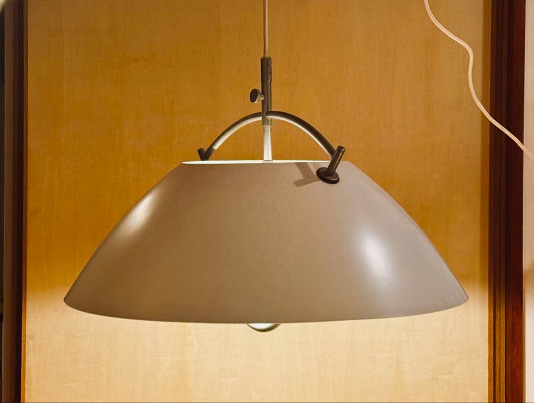 ハンスJウェグナー　The Pendant PANDUL【正規品】