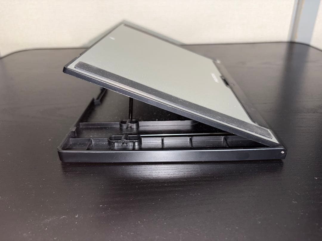 【全部盛り】KAMVAS 13 (Gen 3) + 追加アクセサリー