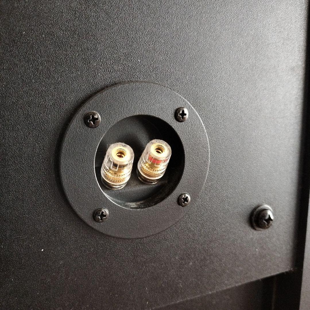 JBL J216PRO スピーカー（改）