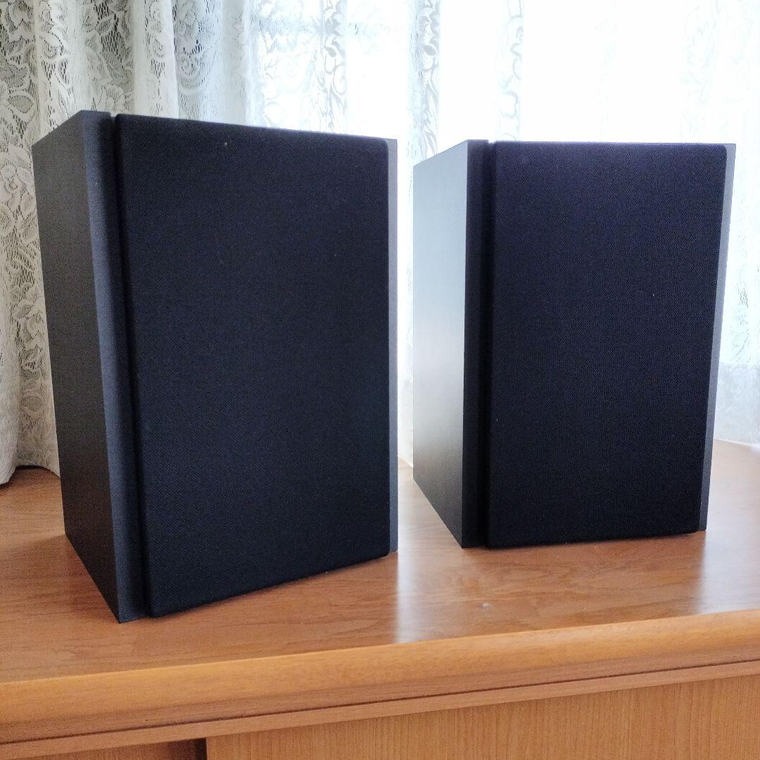 JBL J216PRO スピーカー（改）