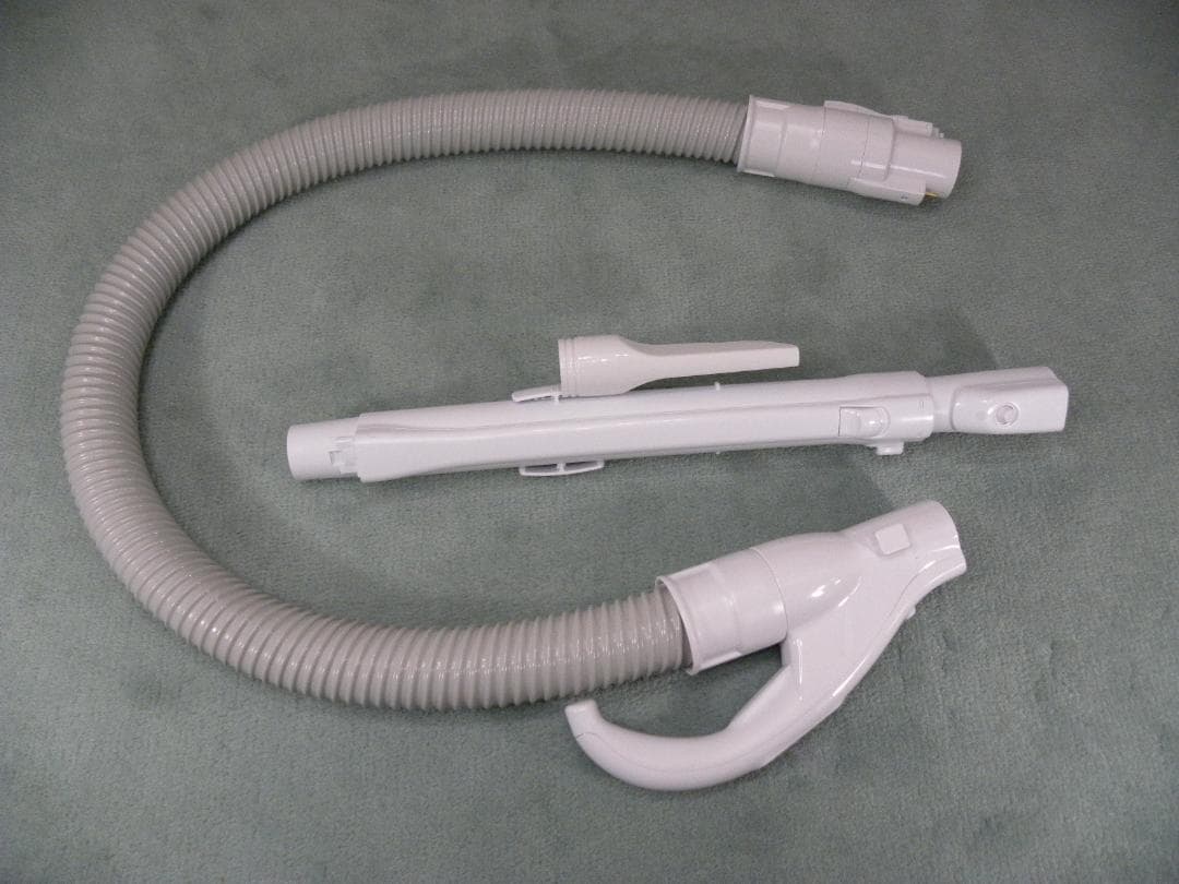 HITACHI掃除機CV-KV70K2023年製