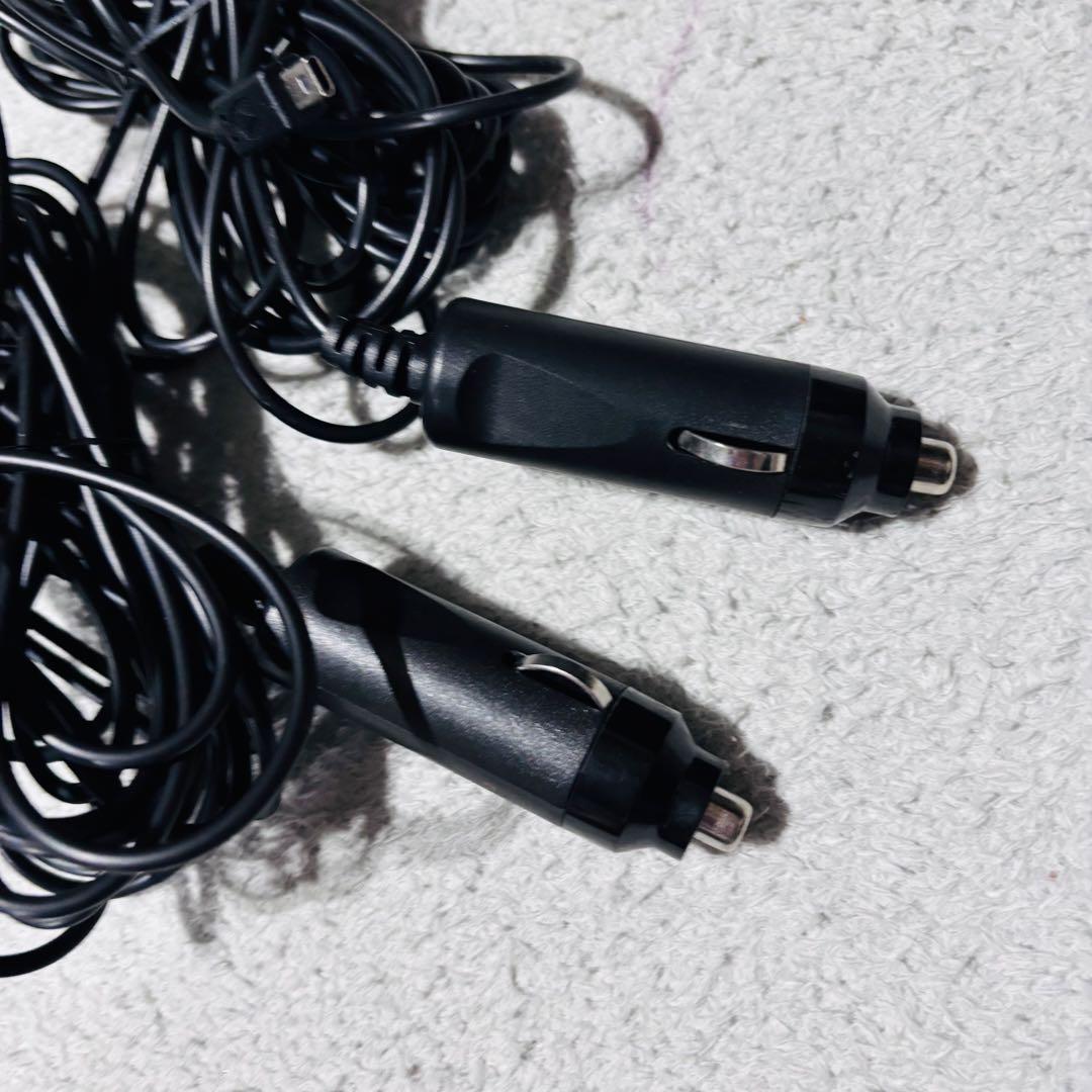 ☆SALE☆BLITZ レーダー探知機 TL-313S セパレート型