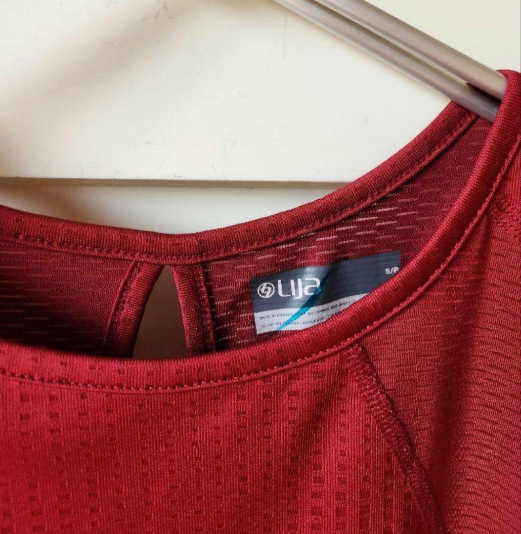 lija パワータンク　テニス　スコート　アドミラル アディダス　ステラ