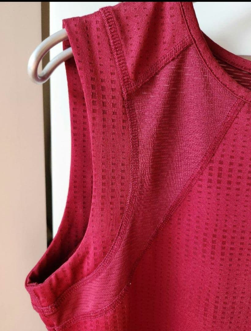 lija パワータンク　テニス　スコート　アドミラル アディダス　ステラ