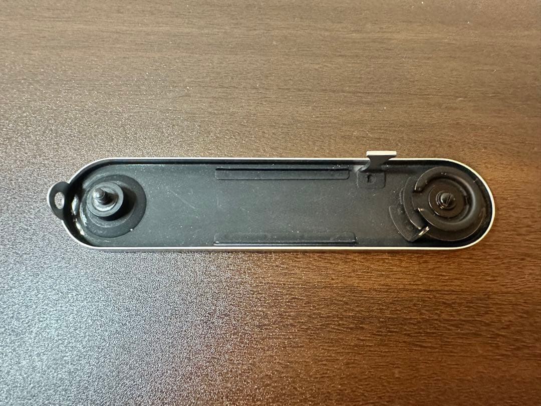 ライカiiig + ライカ エルマーL 50mm F3.5 セット