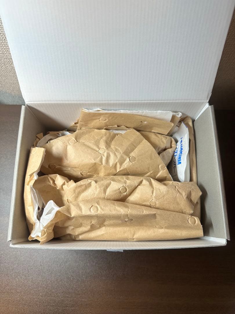 ライカiiig + ライカ エルマーL 50mm F3.5 セット