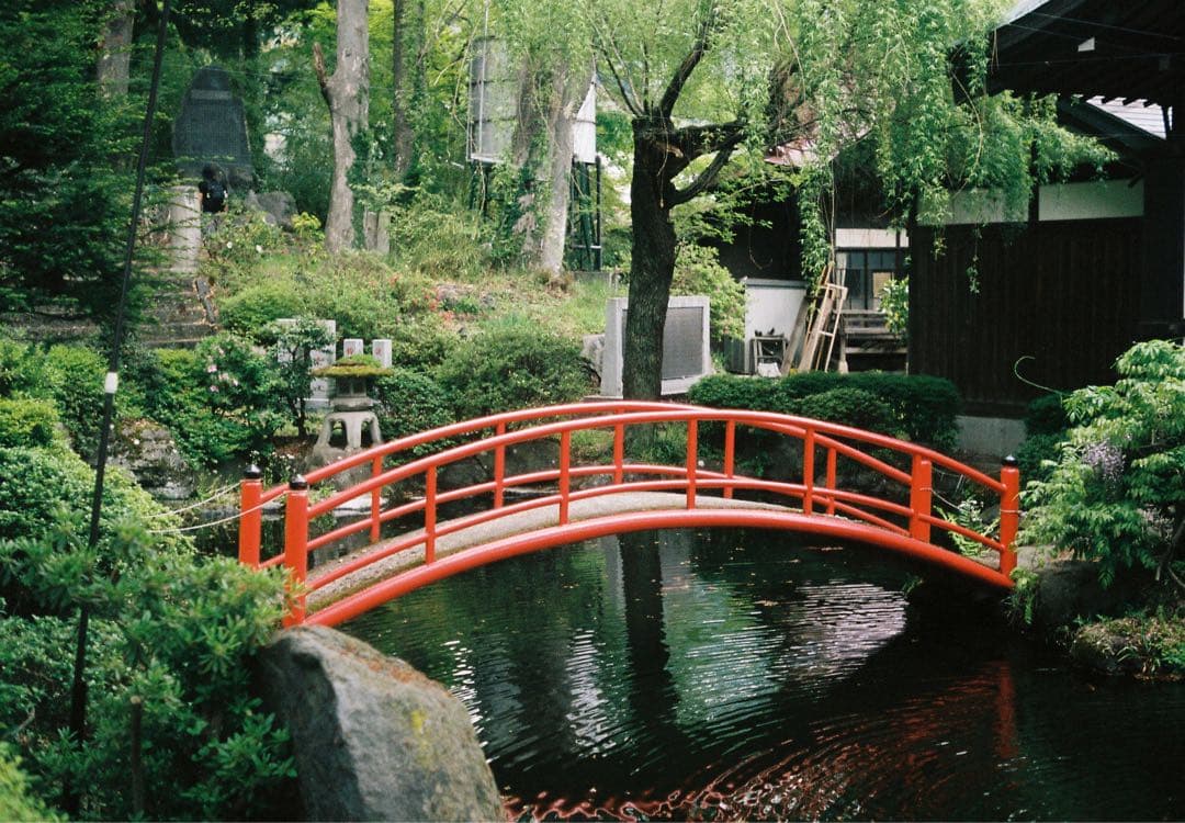 ライカiiig + ライカ エルマーL 50mm F3.5 セット