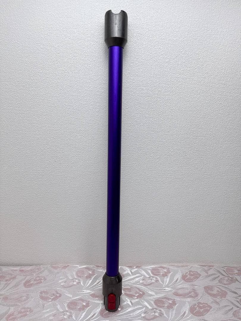 【分解洗浄済】343-2- dyson SV18 掃除機 美品 作動品