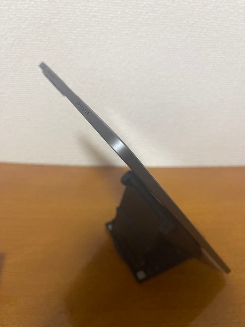 iPad Pro 11インチ (第3世代) 128GB Wi-Fiモデル