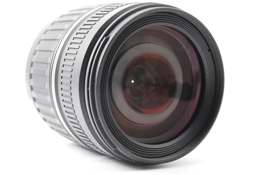 Wi-Fi✨Nikon D7200＋18-200mm 【高性能×高倍率ズーム】