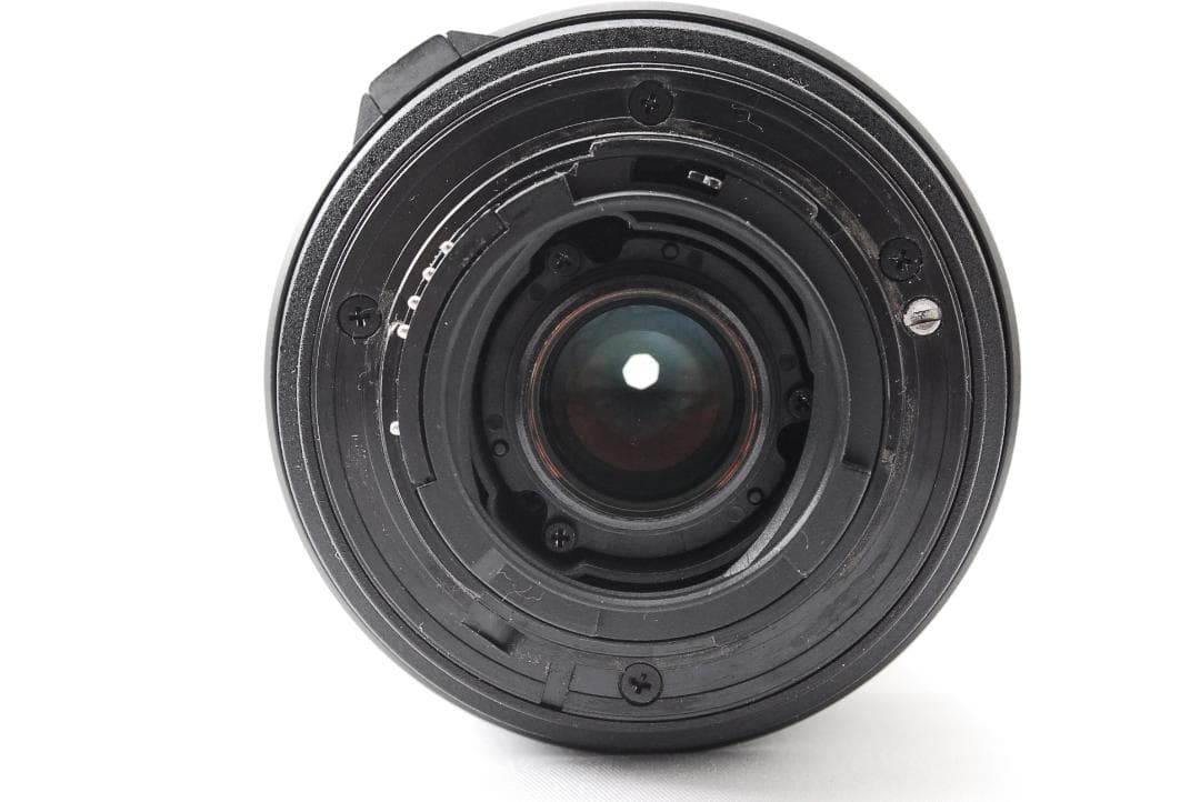 Wi-Fi✨Nikon D7200＋18-200mm 【高性能×高倍率ズーム】