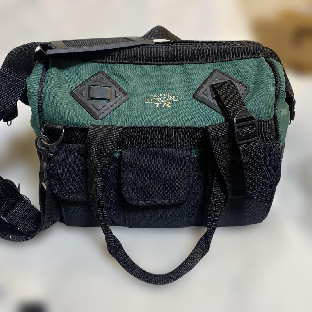 お値下げ中★NikonD80デジタル一眼レフカメラ レンズ付き