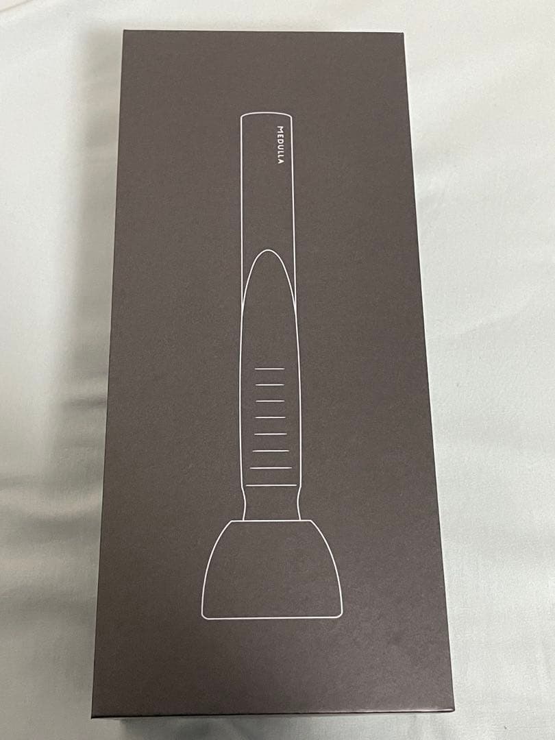 MEDULLA SONIC-SHINE PRO (ソニックシャインプロ)