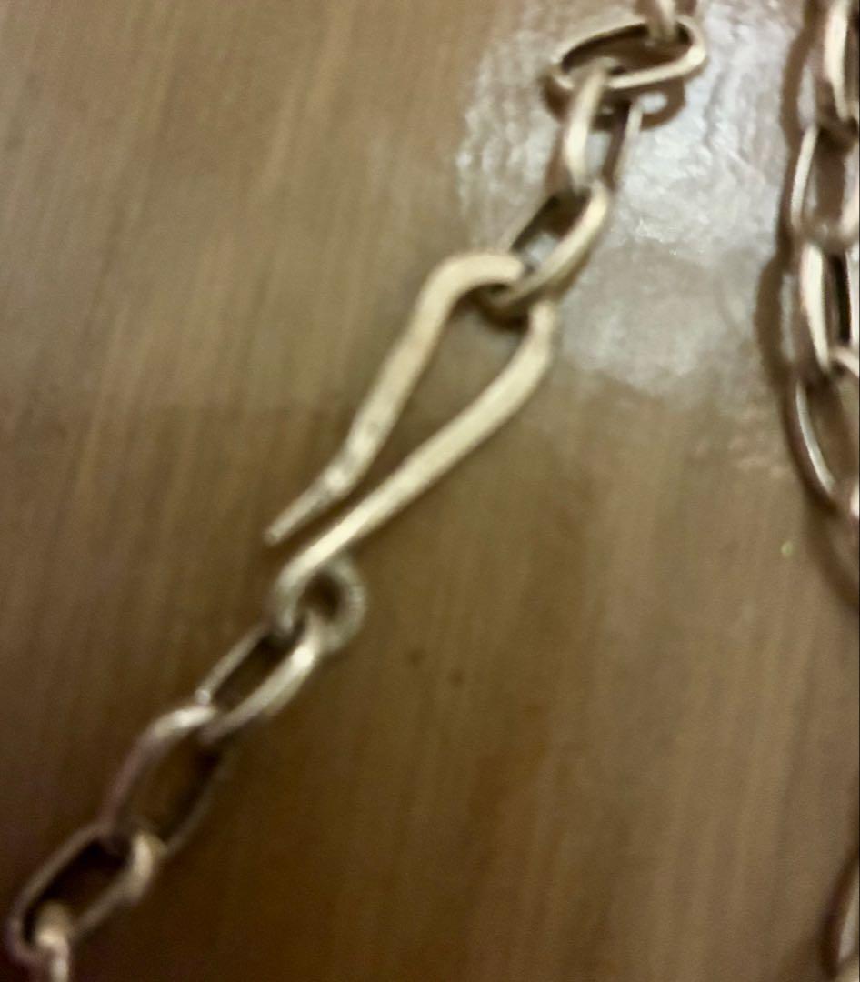 葉山のオーダーインディアンジュエリー