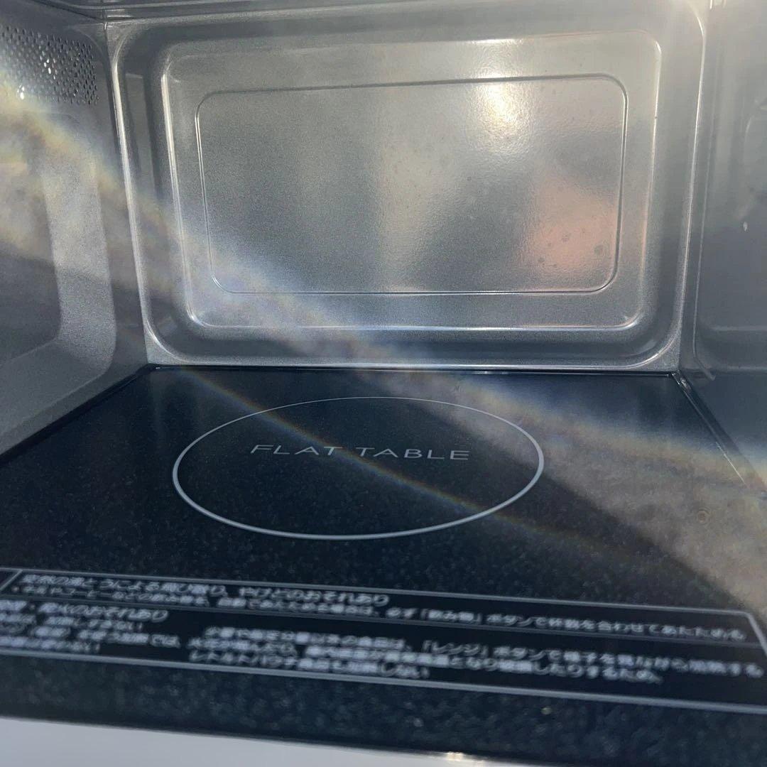 ⚪︎極上美品/中型/冷蔵庫/洗濯機/レンジ3点セット/YAMADA/パナソニック