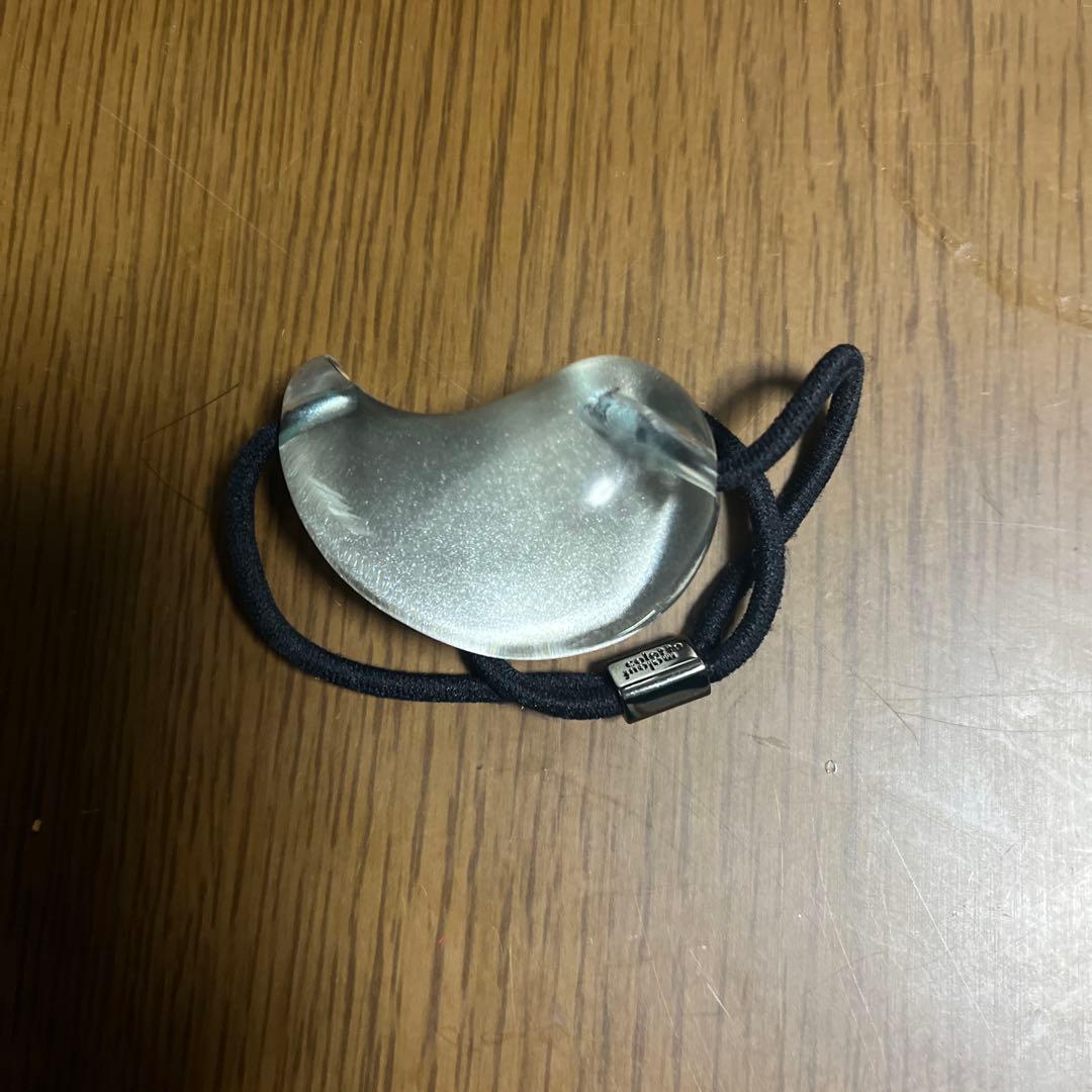 コレットマルーフ　ティアドロップ　小