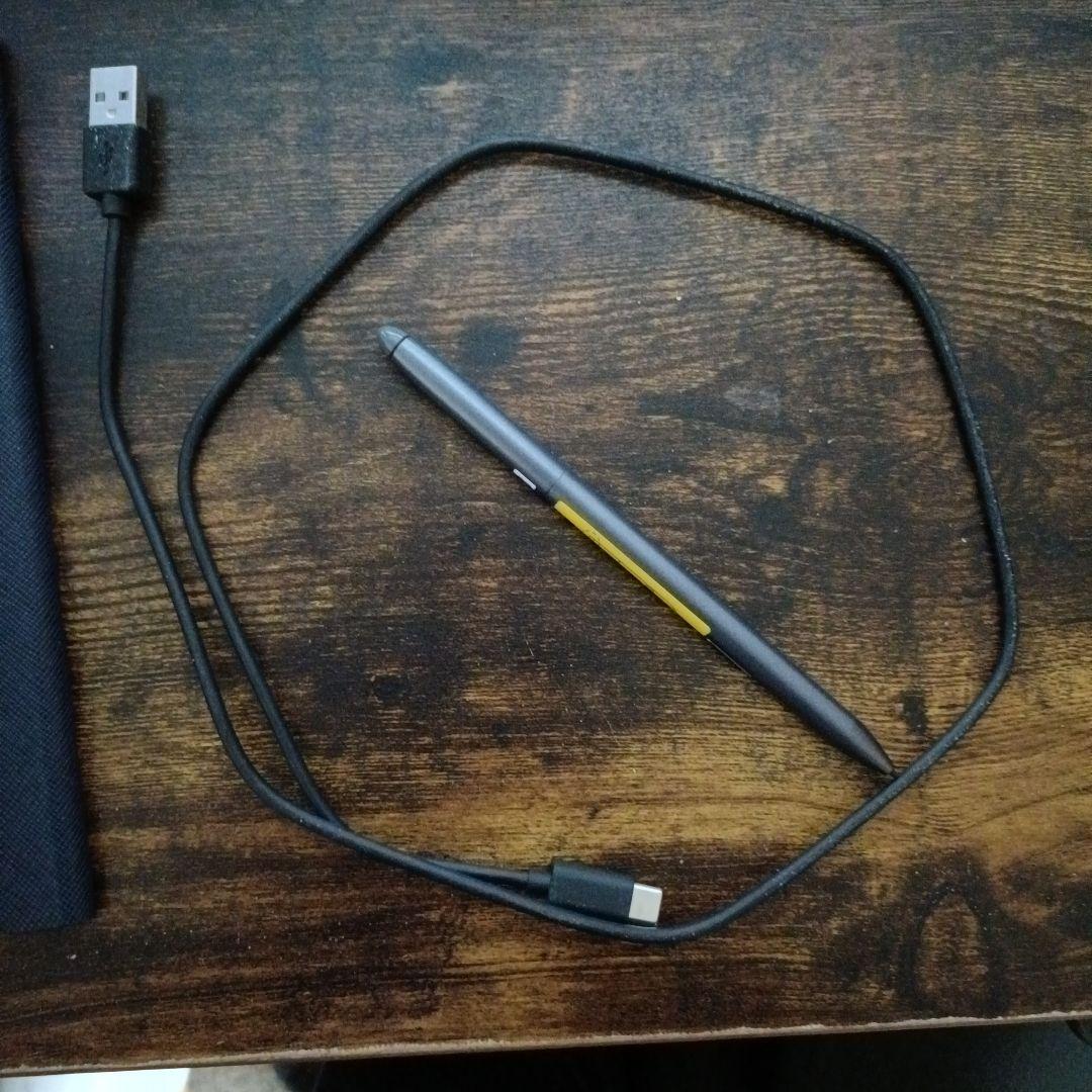 【美品】iFLYTEK AINOTE Air2