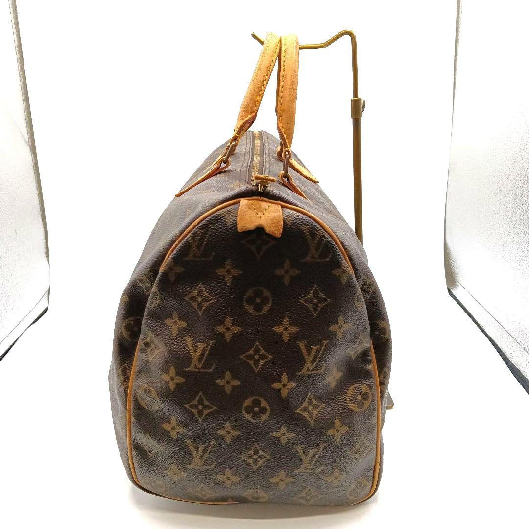 Louis Vuitton モノグラム スピーディー40　上281