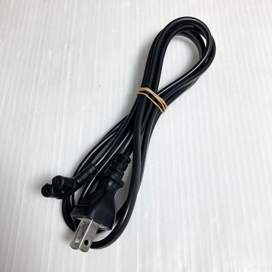 極美品 東芝 REGZA 32インチ液晶テレビ 32S22 2019年製