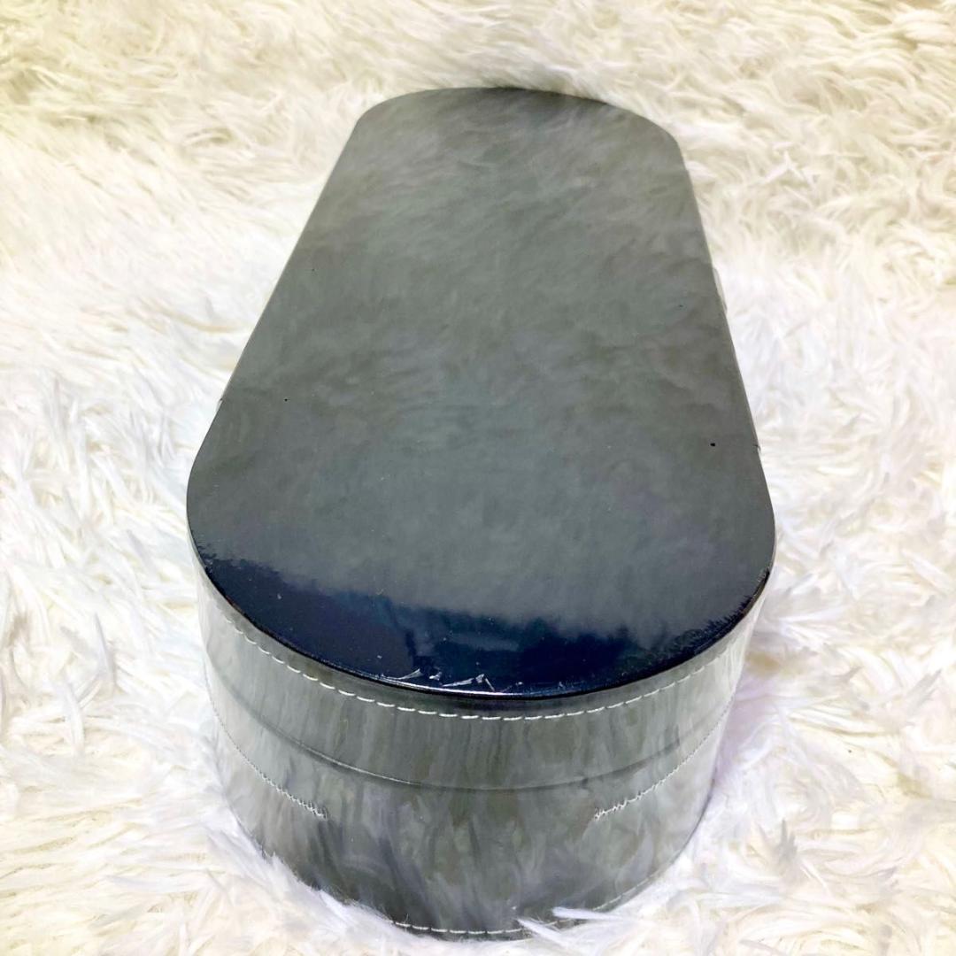 新品未開封　EMS マイトレックス プルーヴ　美顔器　MT-PV22B　ケース付