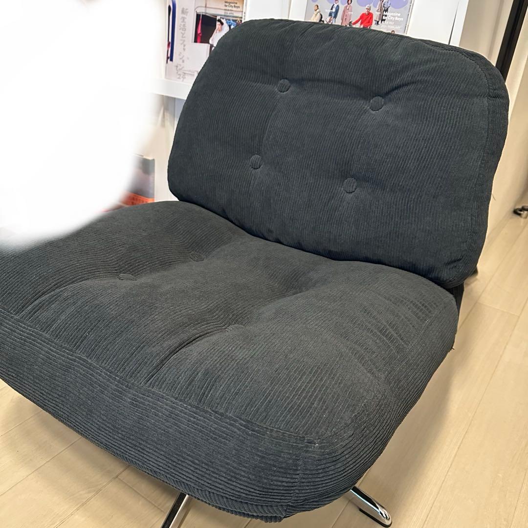 DYVLINGE ブラック