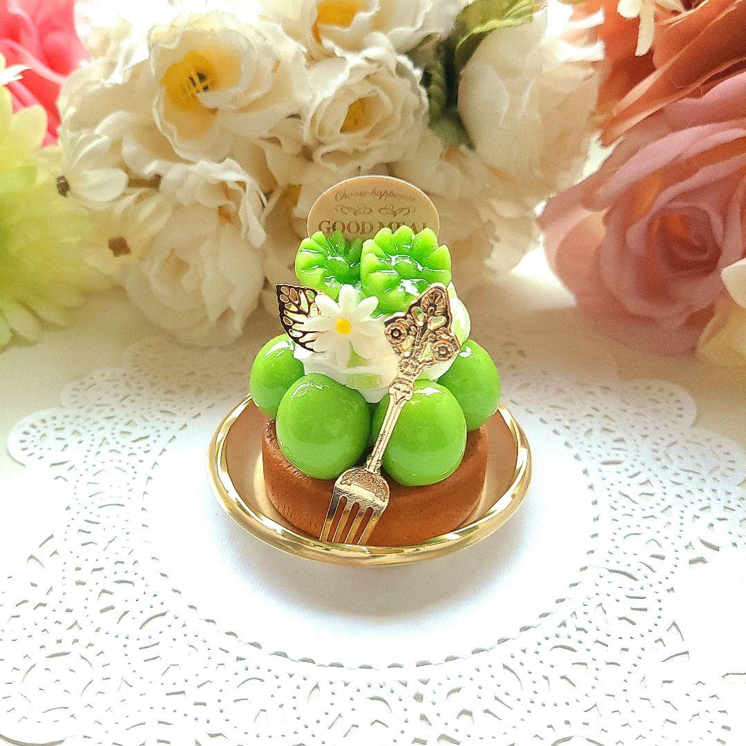 みや 様☆おまとめ☆フェイクスイーツ 食品サンプル