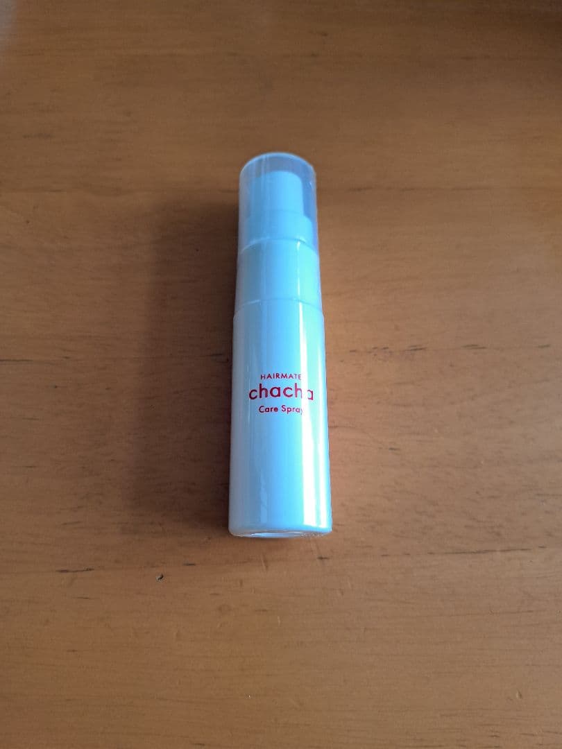 ペスカ　ウィッグチャチャショート　ダークブラウン