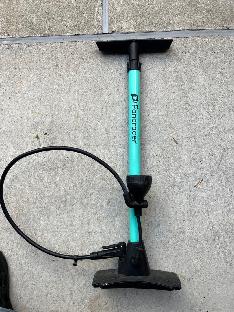 自転車本体 Fuji Track ARCV 49