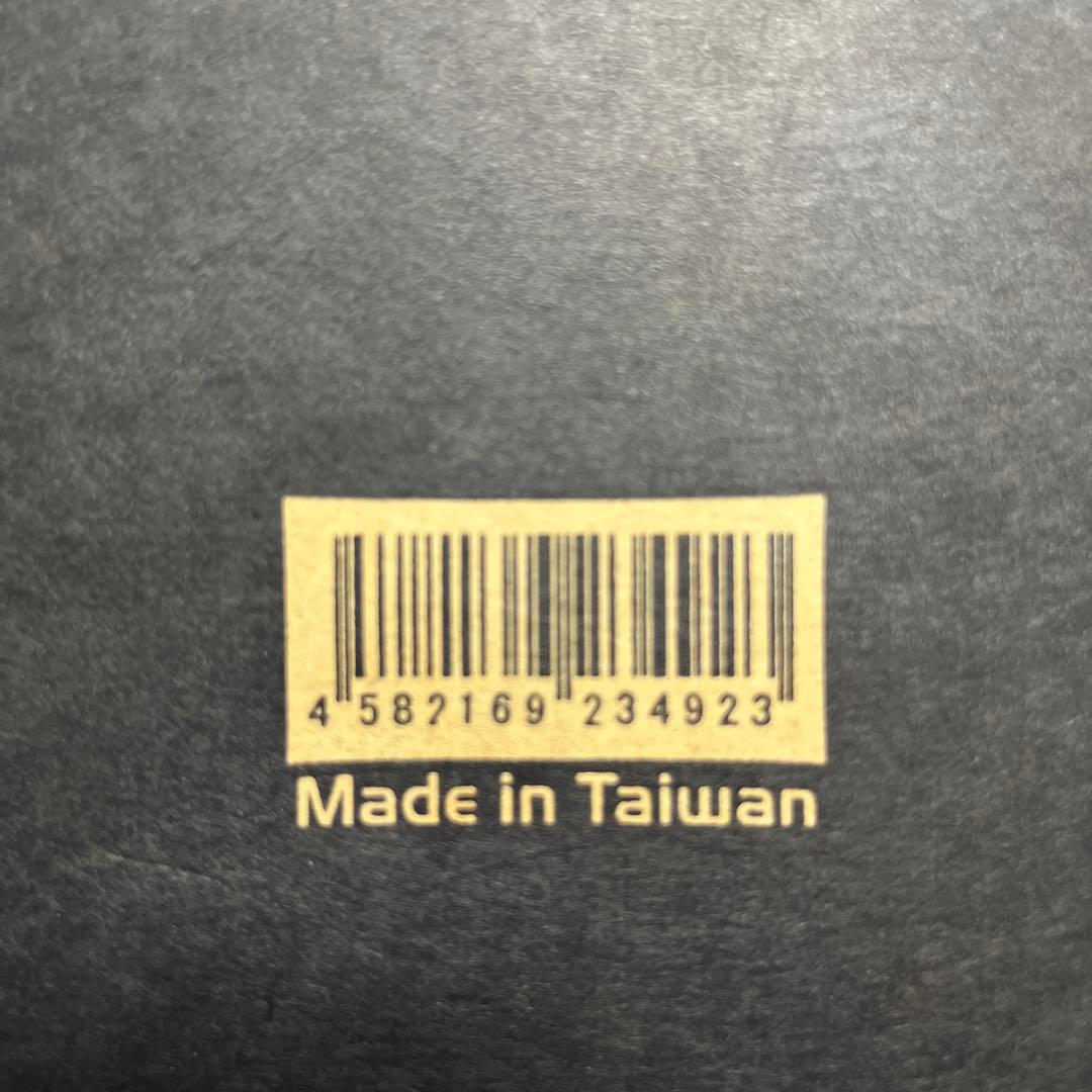 新品　ADTECHNO SG2150S BLACK