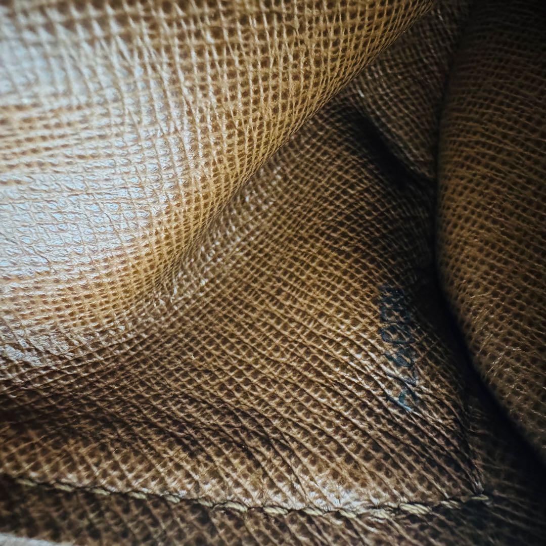 ✨ LOUIS VUITTON✨ルイ・ヴィトン✨モノグラム✨パピヨン✨バッグ✨